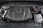 Volvo XC60 D5 R-Deisgn 2017 года (UK)